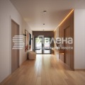 Продава 2-СТАЕН, град Варна, Галата • 124316 € / 243140.96 лв. • 83519135 7