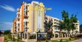 Продава 2-СТАЕН, област Бургас, к.к. Слънчев бряг • 99900 € / 195387.42 лв. • 31939610 13