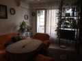 Продава  2-стаен град Габрово , Младост , 58 кв.м | 57448468 - изображение [2]
