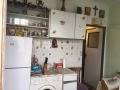 Продава  2-стаен град Габрово , Младост , 58 кв.м | 57448468 - изображение [5]