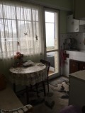 Продава  2-стаен град Габрово , Младост , 58 кв.м | 57448468 - изображение [4]