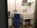 Продава  2-стаен град Габрово , Младост , 58 кв.м | 57448468 - изображение [6]