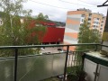 Продава  2-стаен град Габрово , Младост , 58 кв.м | 57448468 - изображение [8]
