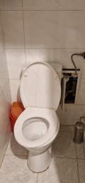 Продава  2-стаен град София , Свобода , 64 кв.м | 53268583 - изображение [7]