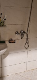 Продава  2-стаен град София , Свобода , 64 кв.м | 53268583 - изображение [8]