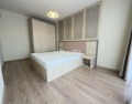 Продава  2-стаен град Варна , к.к. Златни пясъци , 71 кв.м | 35804481 - изображение [5]