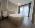 Продава  2-стаен град Варна , к.к. Златни пясъци , 71 кв.м | 35804481 - изображение [6]