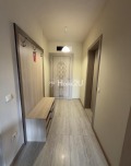 Продава  2-стаен град Варна , к.к. Златни пясъци , 71 кв.м | 35804481 - изображение [7]