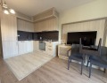 Продава  2-стаен град Варна , к.к. Златни пясъци , 71 кв.м | 35804481 - изображение [2]