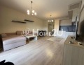Продава  2-стаен град Варна , к.к. Златни пясъци , 71 кв.м | 35804481 - изображение [4]