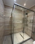 Продава  2-стаен град Варна , к.к. Златни пясъци , 71 кв.м | 35804481 - изображение [9]