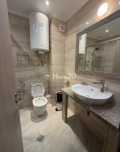Продава  2-стаен град Варна , к.к. Златни пясъци , 71 кв.м | 35804481 - изображение [8]