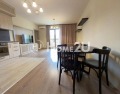 Продава  2-стаен град Варна , к.к. Златни пясъци , 71 кв.м | 35804481 - изображение [3]
