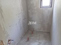 Продава 3-СТАЕН, град Шумен, 5-ти полк • 194000 лв. • 91431254 — Holmes.bg