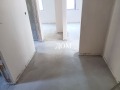 Продава 3-СТАЕН, град Шумен, 5-ти полк • 194000 лв. • 91431254 — Holmes.bg