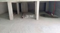 Продава 3-СТАЕН, град Шумен, 5-ти полк • 194000 лв. • 91431254 — Holmes.bg