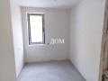 Продава 3-СТАЕН, град Шумен, 5-ти полк • 194000 лв. • 91431254 — Holmes.bg