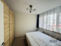 Продава 3-СТАЕН, град Бургас, Лазур • 280000 € • 78822184 — Holmes.bg