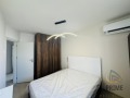 Продава 3-СТАЕН, град Бургас, Лазур • 280000 € • 78822184 — Holmes.bg