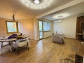 Продава 3-СТАЕН, град Бургас, Лазур • 280000 € • 78822184 — Holmes.bg