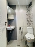 Продава 3-СТАЕН, град Бургас, Лазур • 280000 € • 78822184 — Holmes.bg
