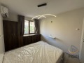 Продава 3-СТАЕН, град Бургас, Лазур • 280000 € • 78822184 — Holmes.bg
