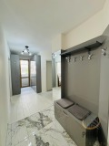 Продава 3-СТАЕН, град Бургас, Лазур • 280000 € • 78822184 — Holmes.bg