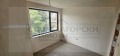 Продава 3-СТАЕН, град Стара Загора, Железник - изток • 114500 € • 14792769 — Holmes.bg