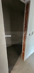 Продава 3-СТАЕН, град Стара Загора, Железник - изток • 114500 € • 14792769 — Holmes.bg