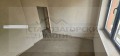 Продава 3-СТАЕН, град Стара Загора, Железник - изток • 114500 € • 14792769 — Holmes.bg