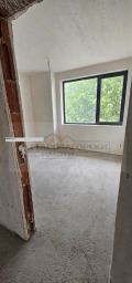 Продава 3-СТАЕН, град Стара Загора, Железник - изток • 114500 € • 14792769 — Holmes.bg