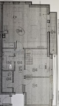 Продава 3-СТАЕН, град Стара Загора, Железник - изток • 114500 € • 14792769 — Holmes.bg