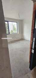 Продава 3-СТАЕН, град Стара Загора, Железник - изток • 114500 € • 14792769 — Holmes.bg