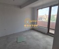 Продава 3-СТАЕН, град Пловдив, Център • 190000 € / 371607.70 лв. • 82857262 2