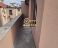Продава 3-СТАЕН, град Пловдив, Център • 190000 € / 371607.70 лв. • 82857262 7
