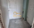 Продава 3-СТАЕН, град Пловдив, Център • 190000 € / 371607.70 лв. • 82857262 3