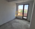 Продава 3-СТАЕН, град Пловдив, Център • 190000 € / 371607.70 лв. • 82857262 4