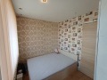 Продава 3-СТАЕН, град Бургас, Славейков • 129000 € • 41239374 — Holmes.bg