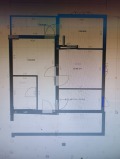 Продава 3-СТАЕН, град Бургас, Славейков • 129000 € • 41239374 — Holmes.bg