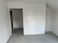Продава 3-СТАЕН, град Кърджали, Център • 100000 € • 11034644 — Holmes.bg