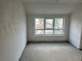 Продава 3-СТАЕН, град Кърджали, Център • 100000 € • 11034644 — Holmes.bg