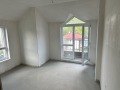 Продава 3-СТАЕН, град Кърджали, Център • 100000 € • 11034644 — Holmes.bg