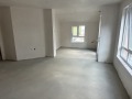 Продава 3-СТАЕН, град Кърджали, Център • 100000 € • 11034644 — Holmes.bg