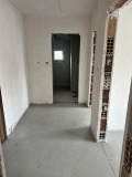 Продава 3-СТАЕН, град Кърджали, Център • 100000 € • 11034644 — Holmes.bg