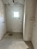Продава 3-СТАЕН, град Кърджали, Център • 100000 € • 11034644 — Holmes.bg