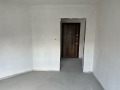 Продава 3-СТАЕН, град Кърджали, Център • 100000 € • 11034644 — Holmes.bg