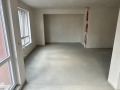 Продава 3-СТАЕН, град Кърджали, Център • 100000 € • 11034644 — Holmes.bg