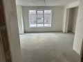 Продава 3-СТАЕН, град Кърджали, Център • 100000 € • 11034644 — Holmes.bg