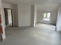 Продава 3-СТАЕН, град Кърджали, Център • 100000 € • 11034644 — Holmes.bg