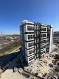 Продава 3-СТАЕН, град София, Овча купел • 275770 € / 539359.24 лв. • 57534436 1